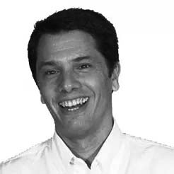 MDI Fernando Sciarrotta