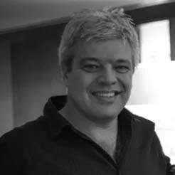 Ing. Fabián Calcagno