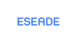 eseade_nuevo
